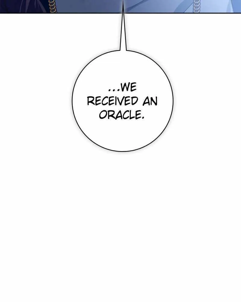 Read Your Throne chapter 176 image 66 on Lezhin