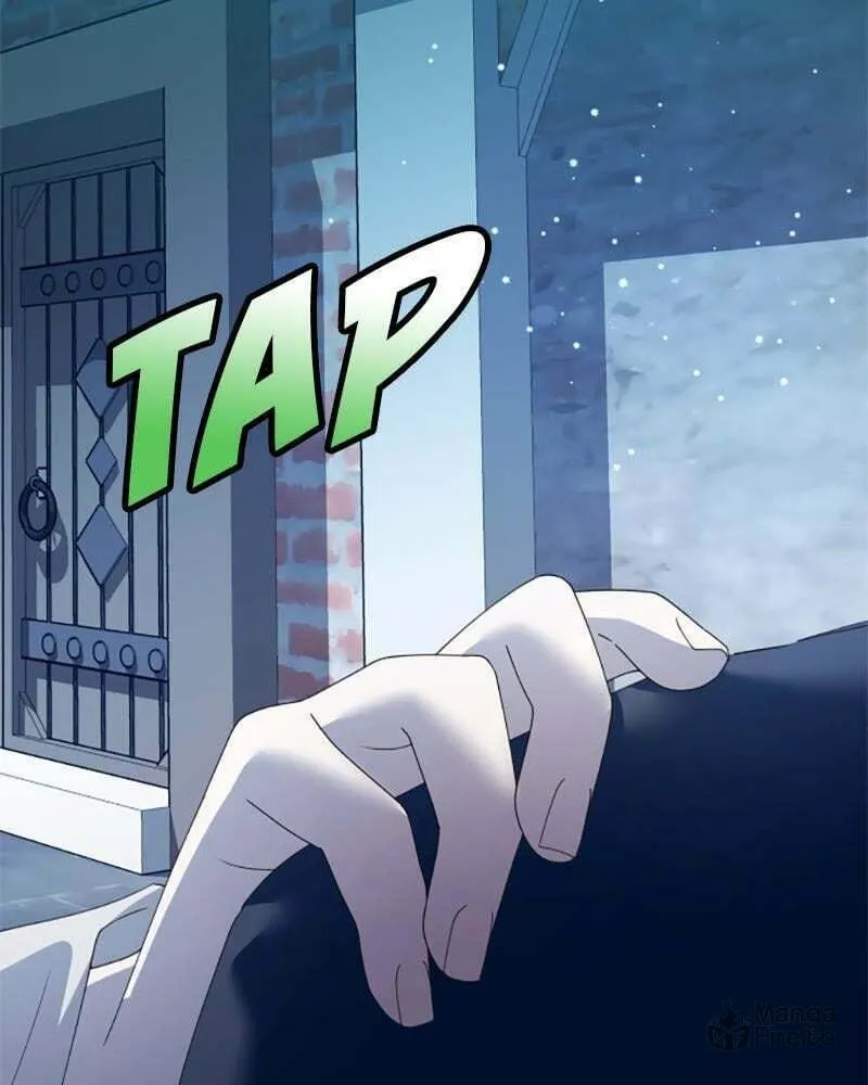 Read Your Throne chapter 176 image 68 on Lezhin