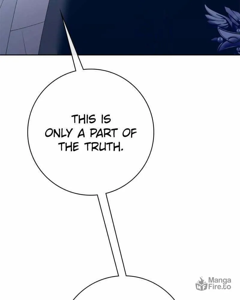 Read Your Throne chapter 176 image 69 on Lezhin