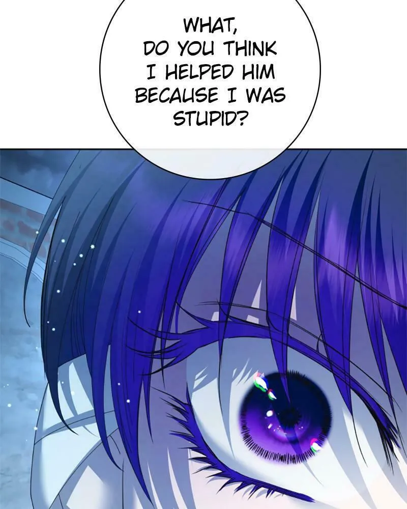 Read Your Throne chapter 176 image 70 on Lezhin