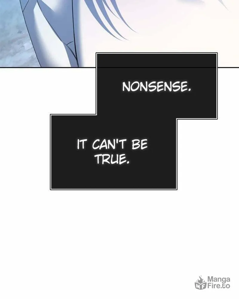 Read Your Throne chapter 176 image 71 on Lezhin