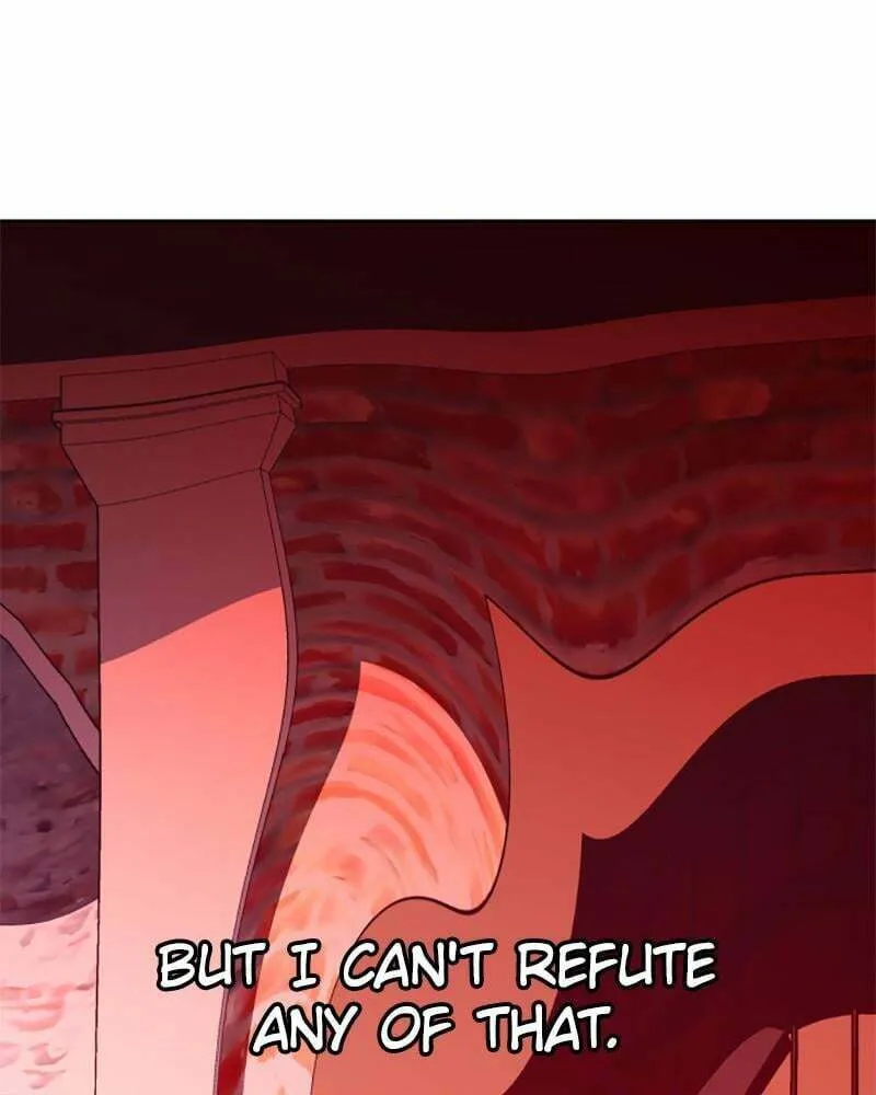 Read Your Throne chapter 176 image 72 on Lezhin