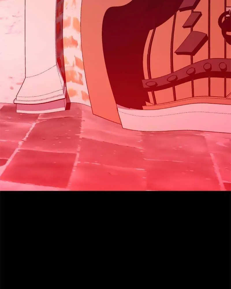 Read Your Throne chapter 176 image 73 on Lezhin