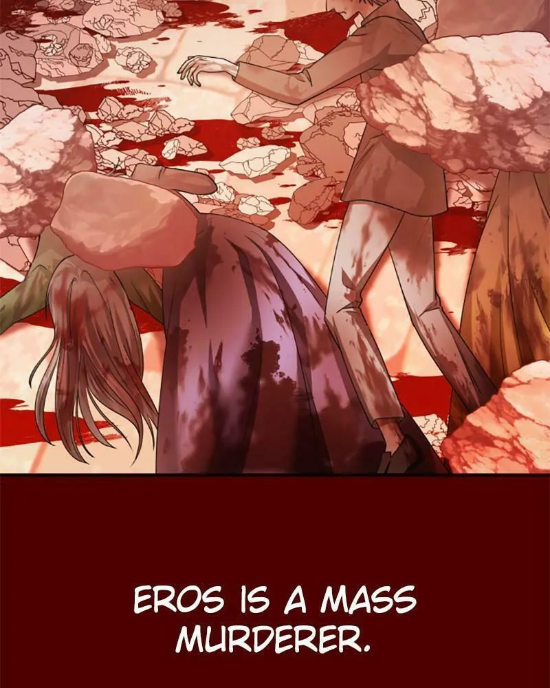 Read Your Throne chapter 176 image 75 on Lezhin