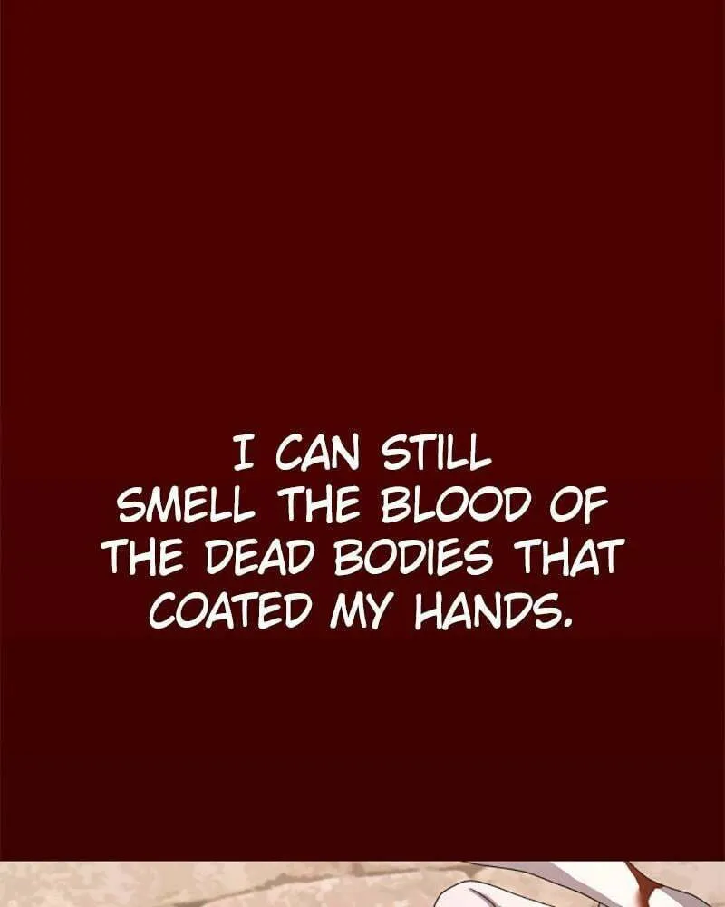 Read Your Throne chapter 176 image 76 on Lezhin
