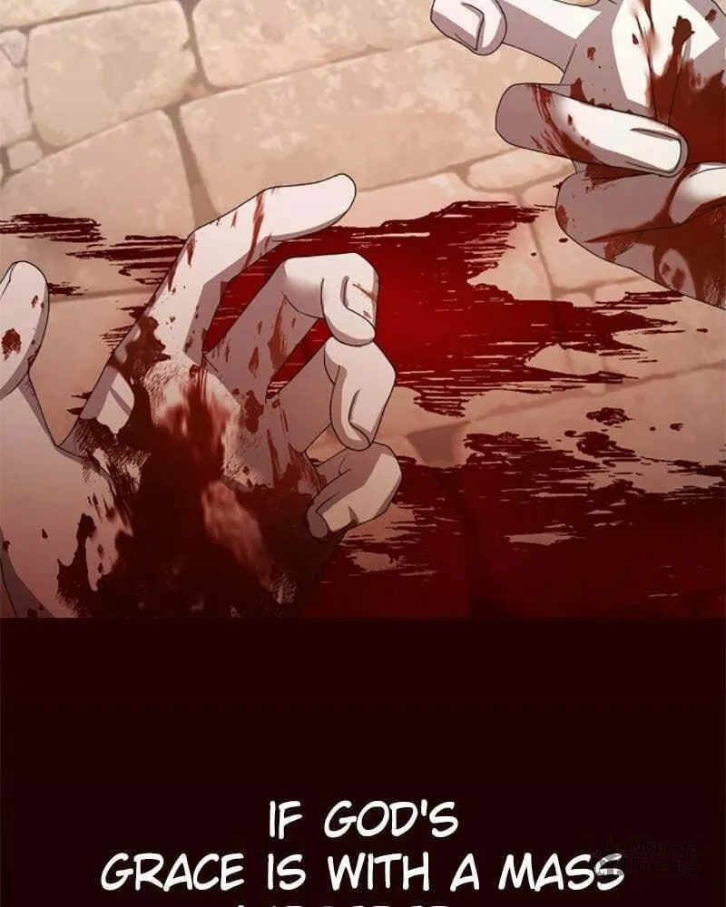 Read Your Throne chapter 176 image 77 on Lezhin