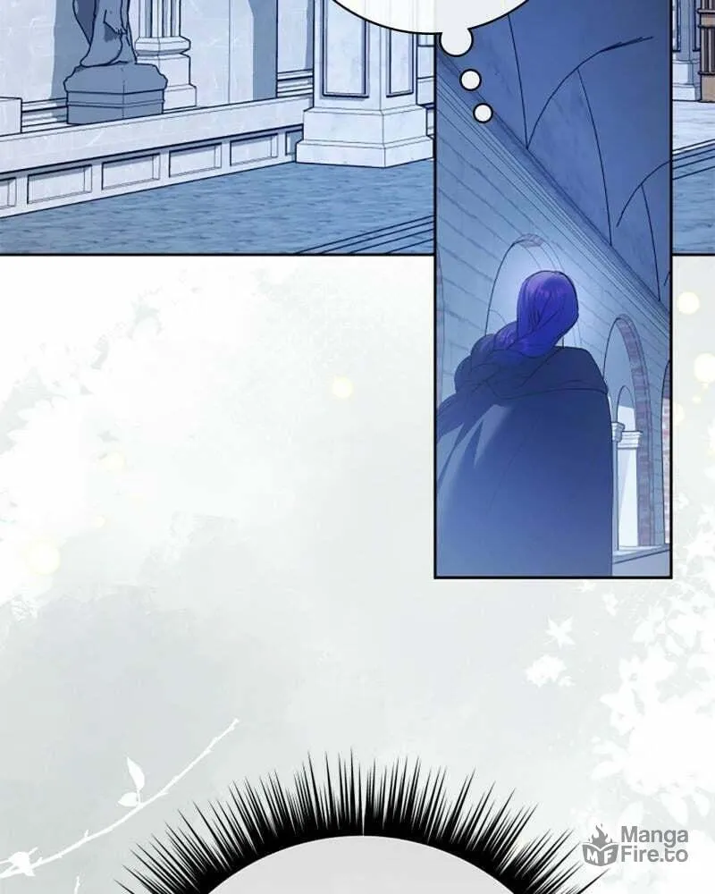 Read Your Throne chapter 176 image 8 on Lezhin