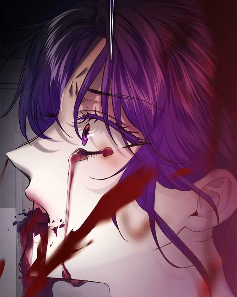 Read Your Throne chapter 176 image 81 on Lezhin