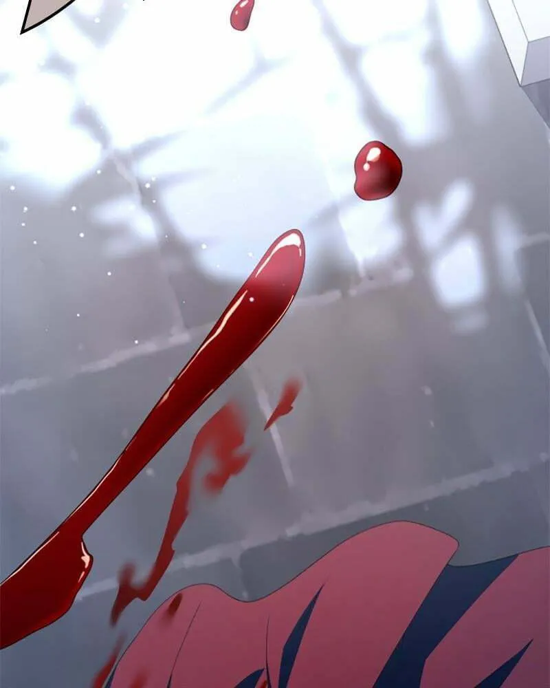 Read Your Throne chapter 176 image 85 on Lezhin