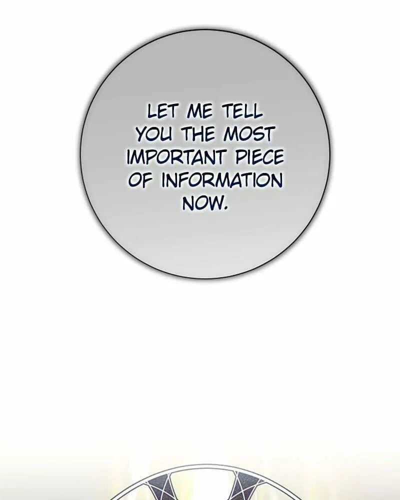 Read Your Throne chapter 176 image 88 on Lezhin