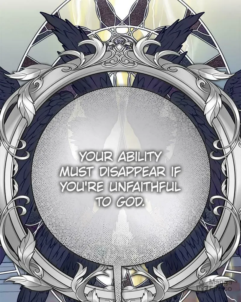 Read Your Throne chapter 176 image 89 on Lezhin