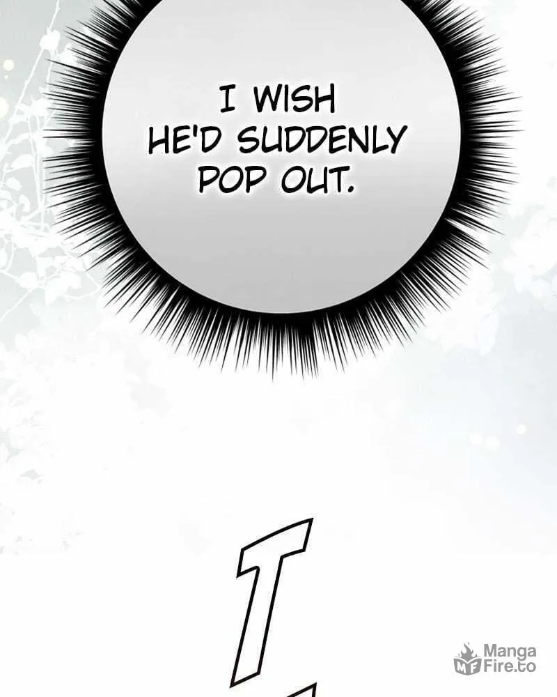 Read Your Throne chapter 176 image 9 on Lezhin