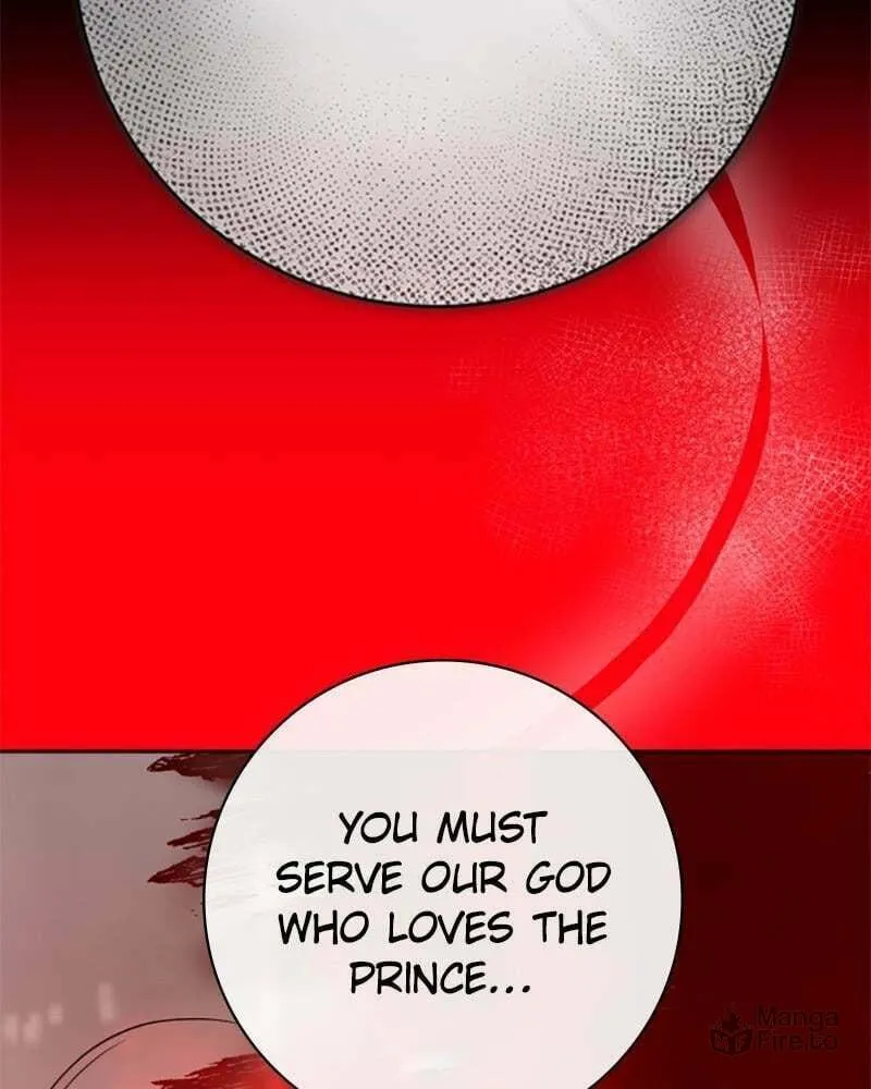 Read Your Throne chapter 176 image 92 on Lezhin
