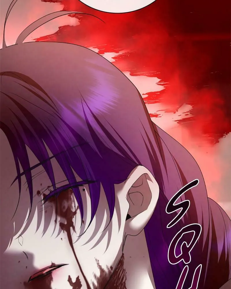 Read Your Throne chapter 176 image 93 on Lezhin