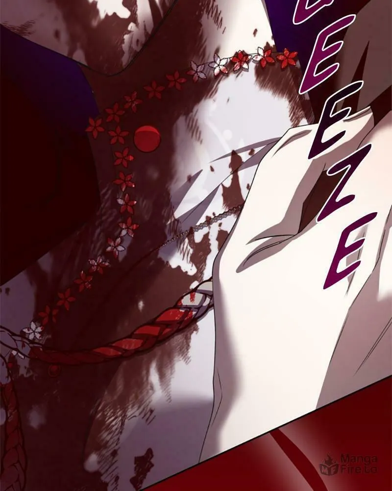 Read Your Throne chapter 176 image 94 on Lezhin