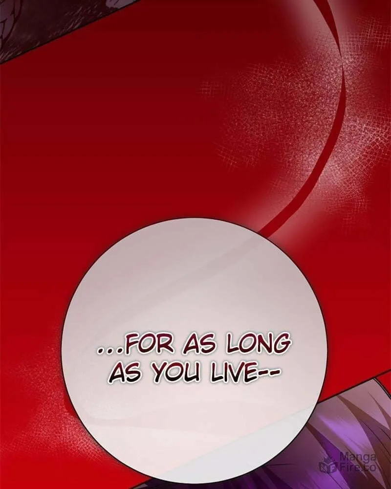 Read Your Throne chapter 176 image 95 on Lezhin
