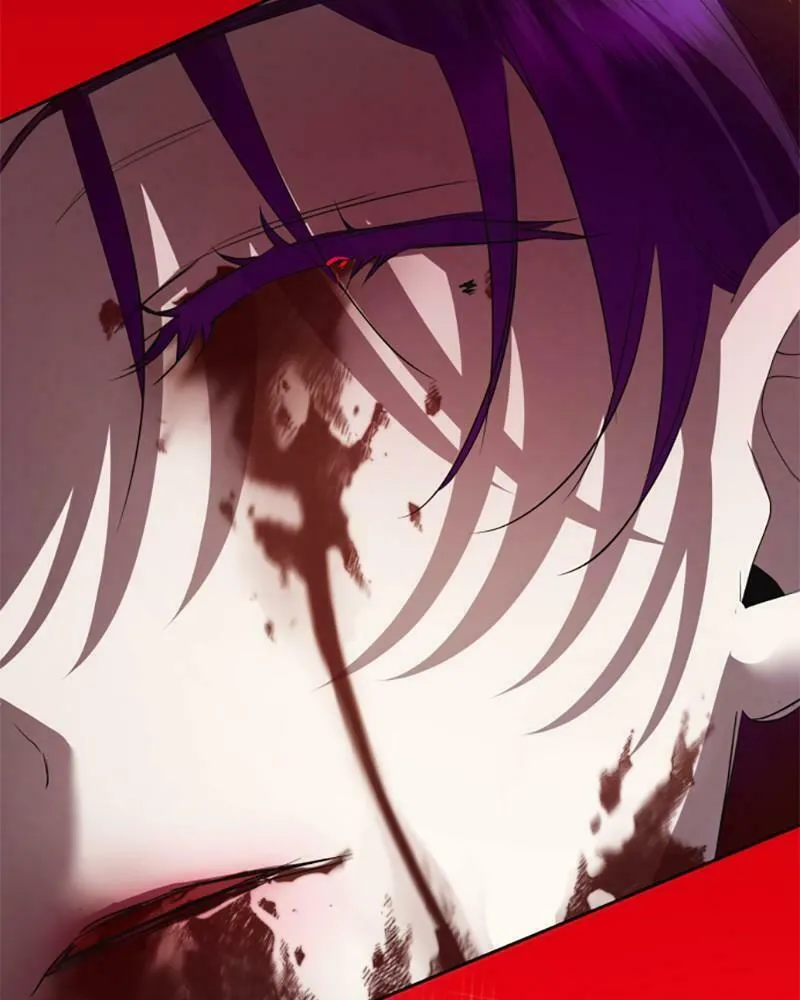 Read Your Throne chapter 176 image 96 on Lezhin