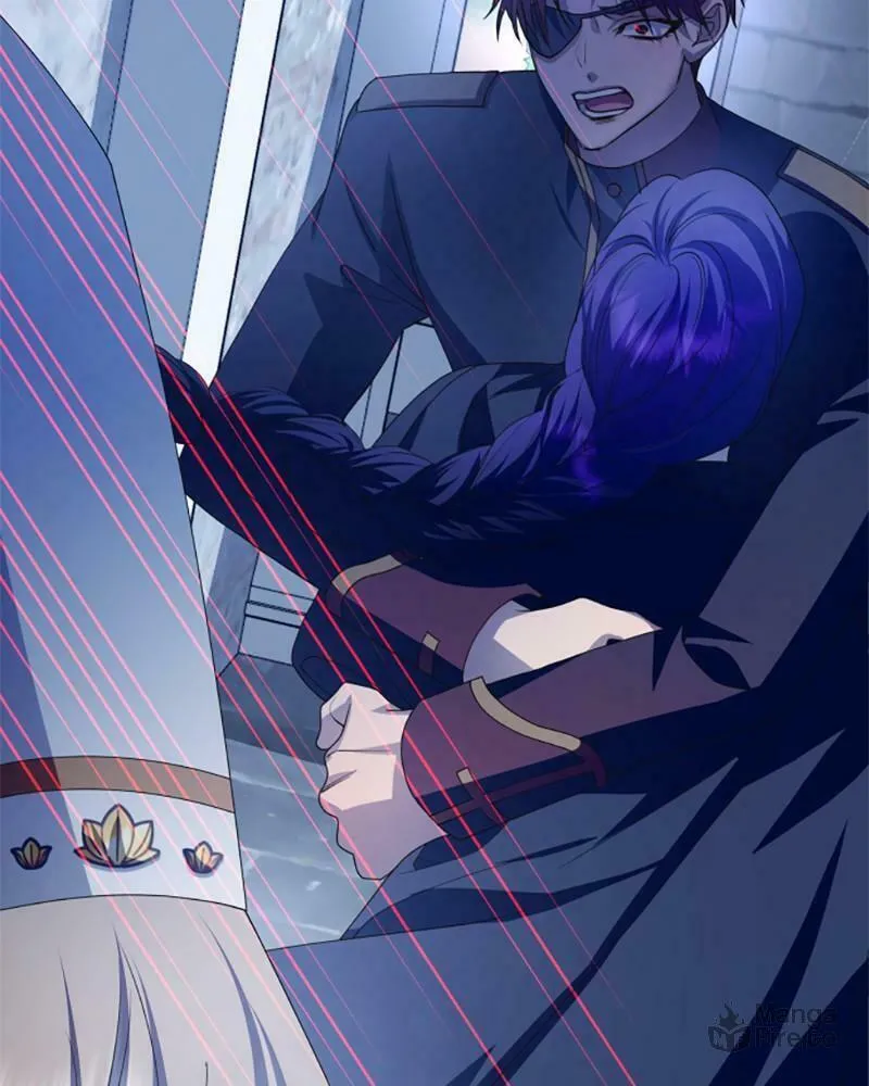 Read Your Throne chapter 176 image 99 on Lezhin