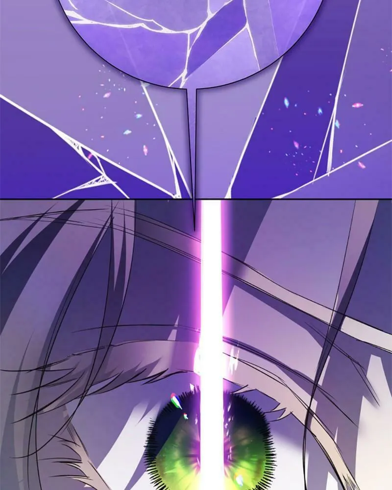 Read Your Throne chapter 177 image 1 on Lezhin