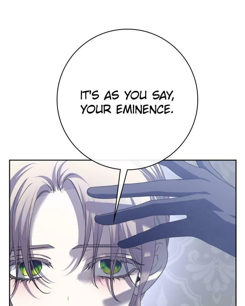 Read Your Throne chapter 177 image 100 on Lezhin
