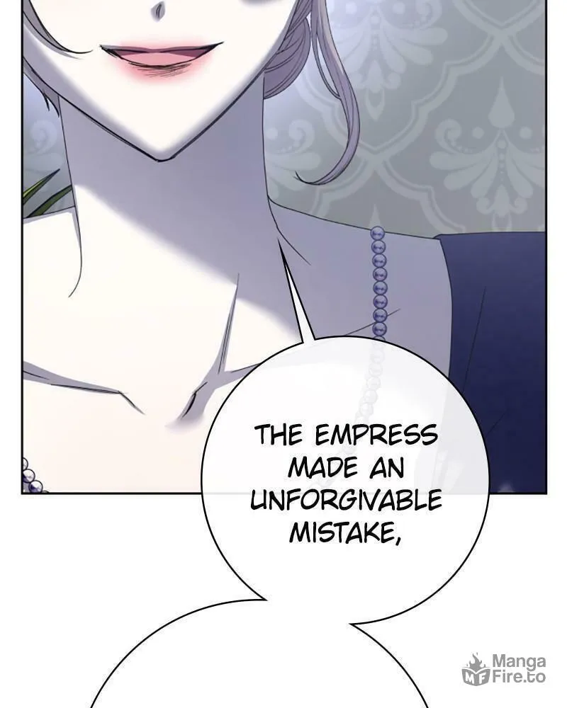 Read Your Throne chapter 177 image 101 on Lezhin