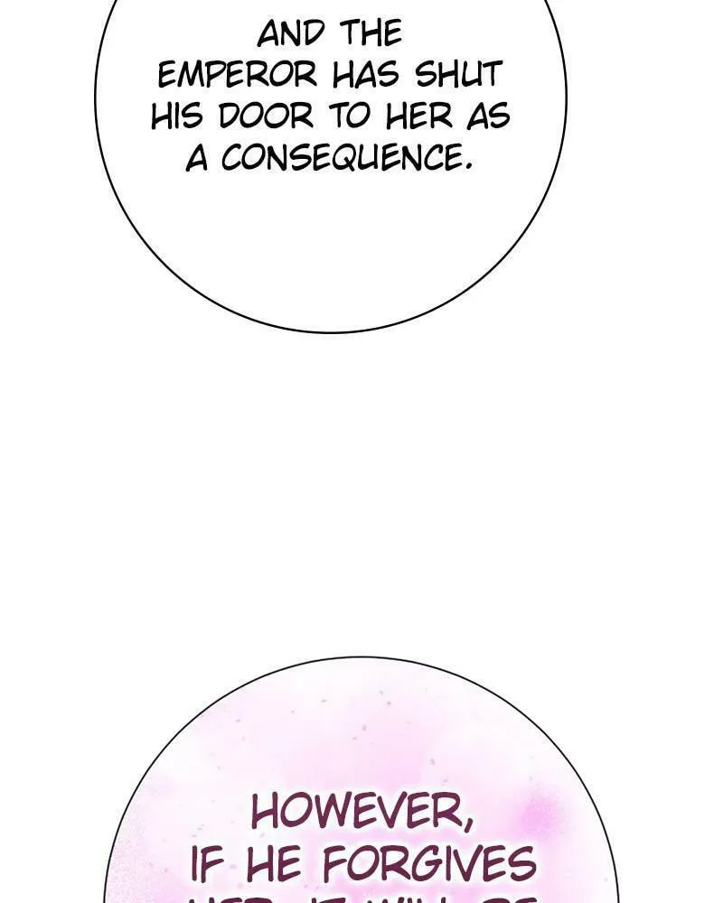 Read Your Throne chapter 177 image 102 on Lezhin