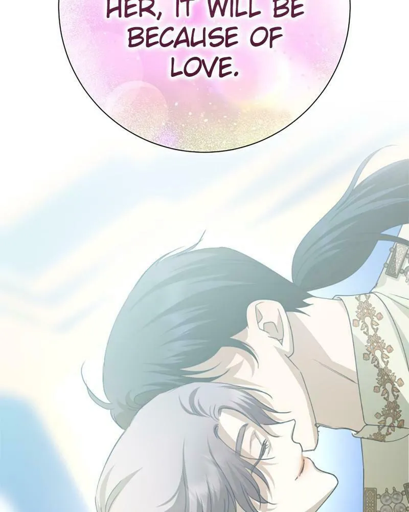 Read Your Throne chapter 177 image 103 on Lezhin