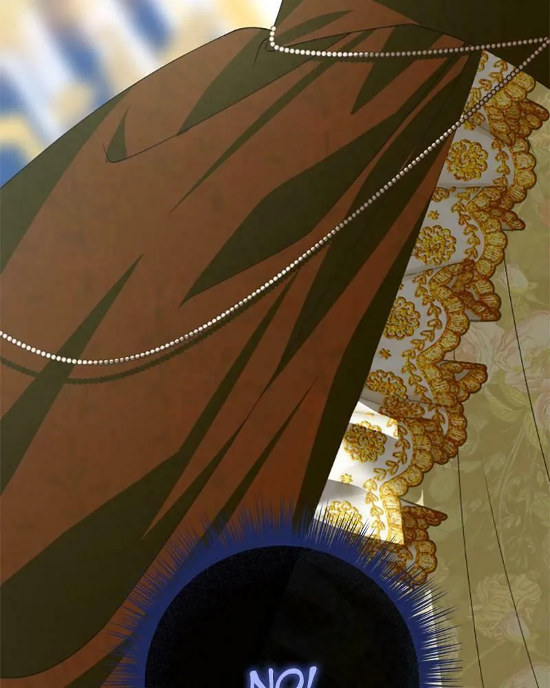 Read Your Throne chapter 177 image 105 on Lezhin