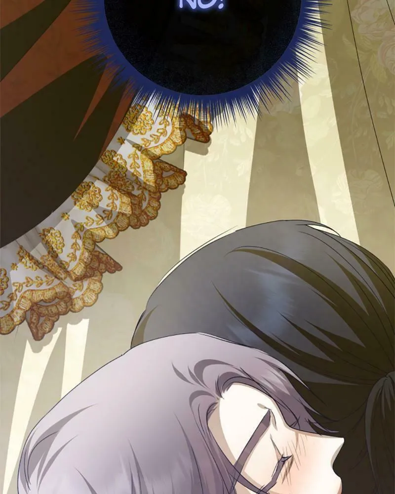 Read Your Throne chapter 177 image 106 on Lezhin