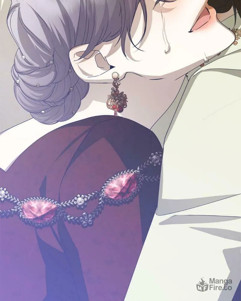 Read Your Throne chapter 177 image 107 on Lezhin