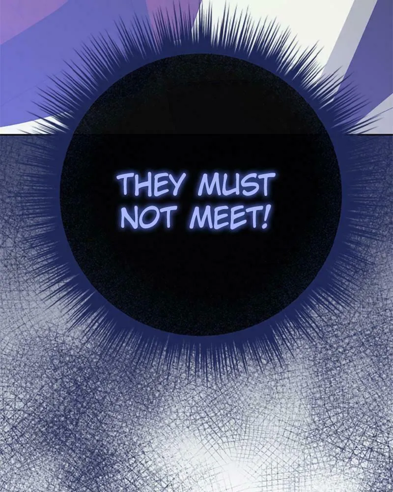 Read Your Throne chapter 177 image 108 on Lezhin
