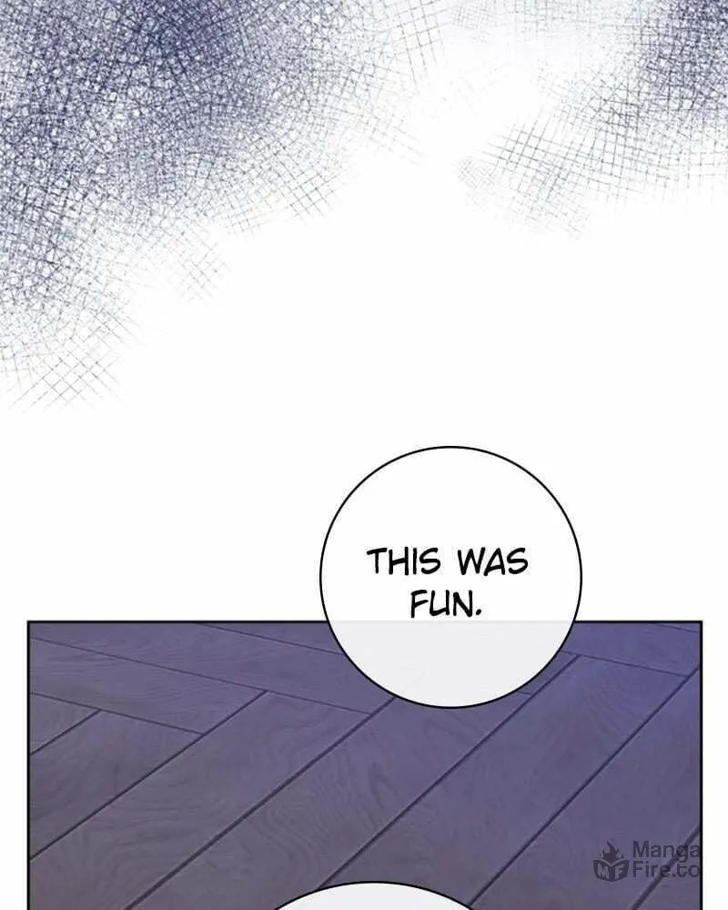 Read Your Throne chapter 177 image 109 on Lezhin