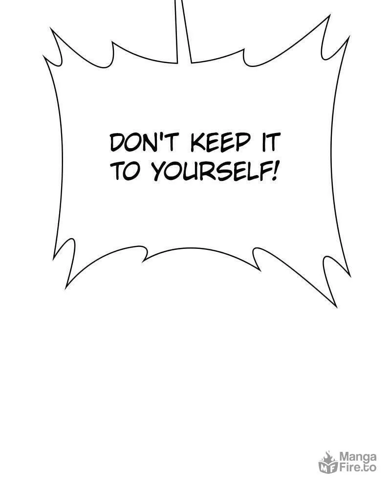 Read Your Throne chapter 177 image 11 on Lezhin