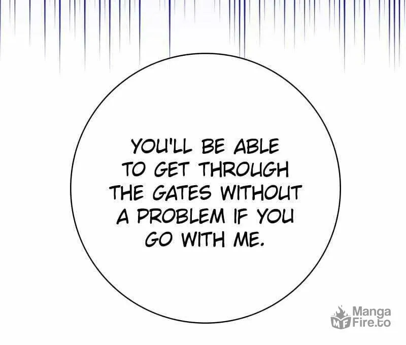 Read Your Throne chapter 177 image 113 on Lezhin