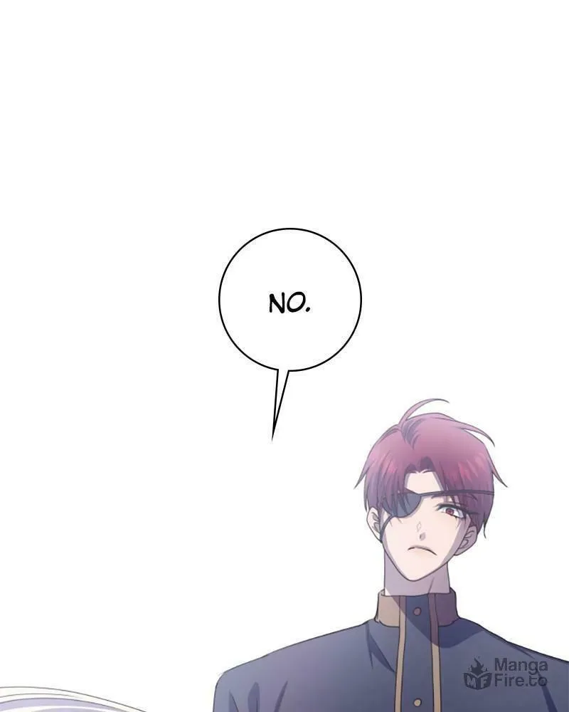 Read Your Throne chapter 177 image 114 on Lezhin
