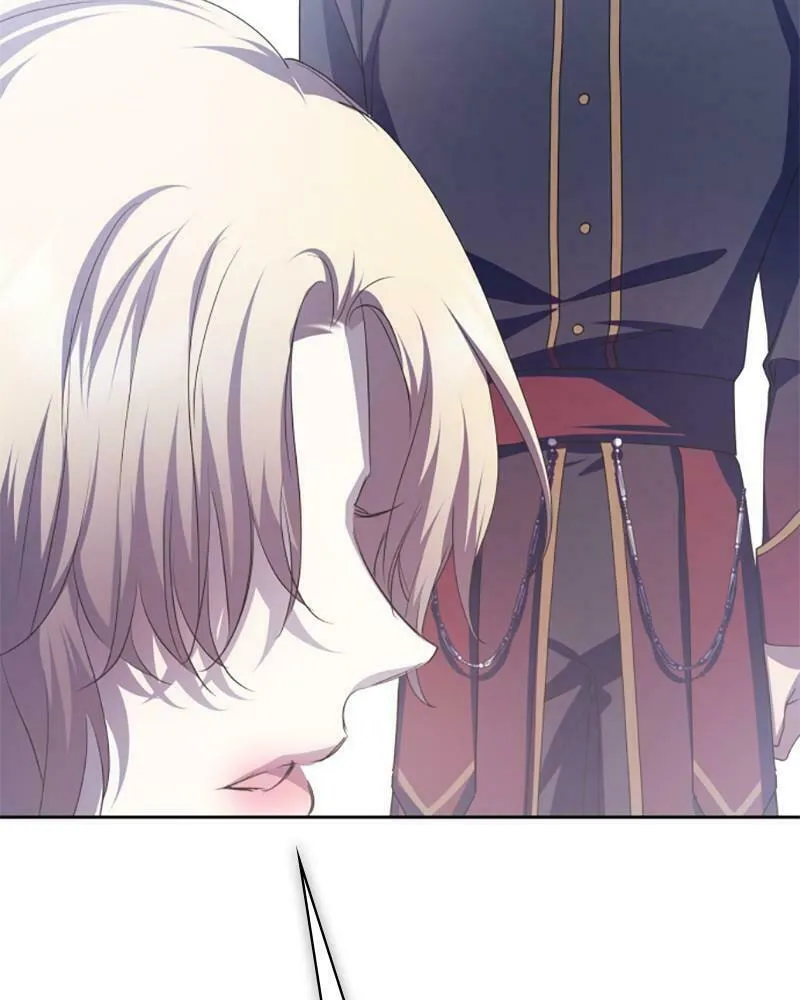 Read Your Throne chapter 177 image 115 on Lezhin