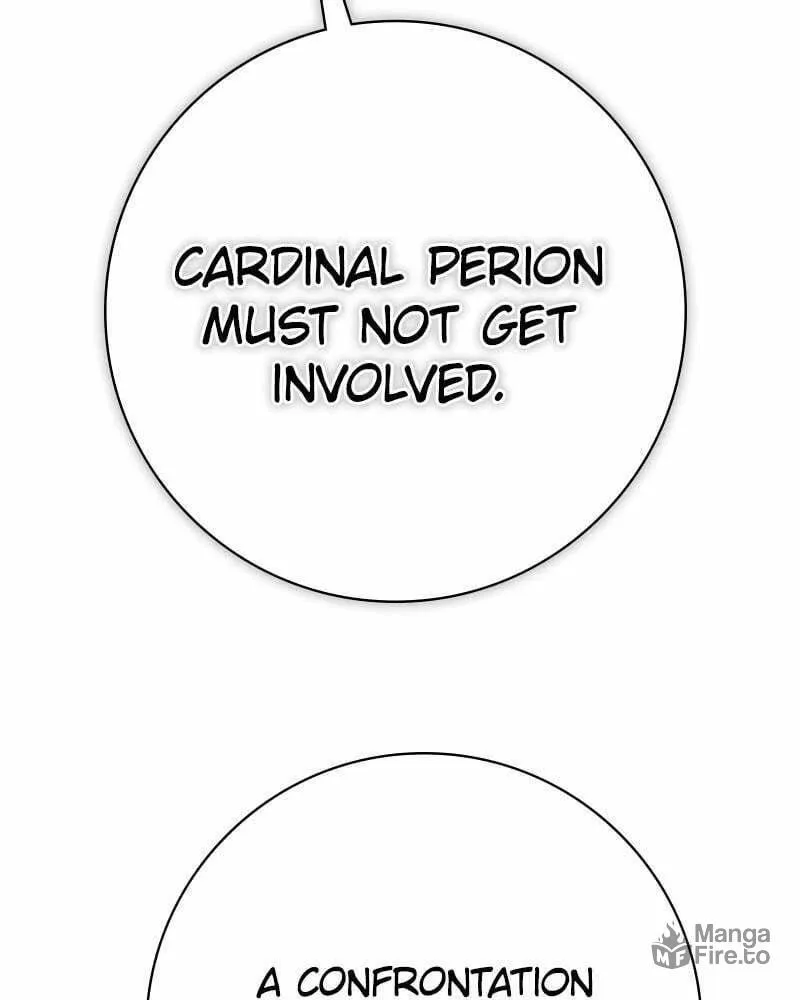Read Your Throne chapter 177 image 116 on Lezhin