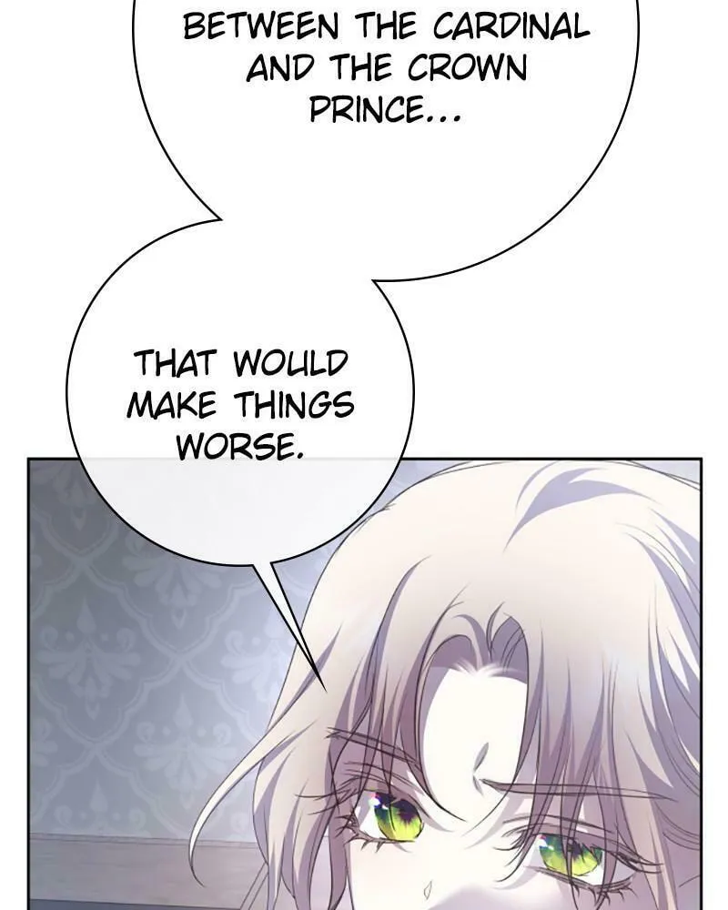 Read Your Throne chapter 177 image 117 on Lezhin