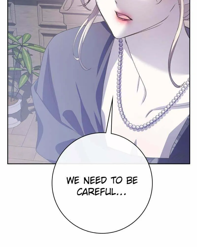 Read Your Throne chapter 177 image 118 on Lezhin