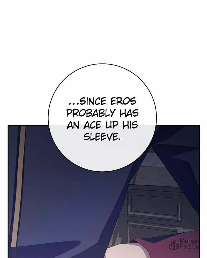 Read Your Throne chapter 177 image 119 on Lezhin