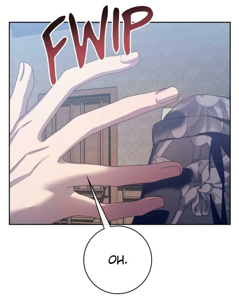 Read Your Throne chapter 177 image 12 on Lezhin