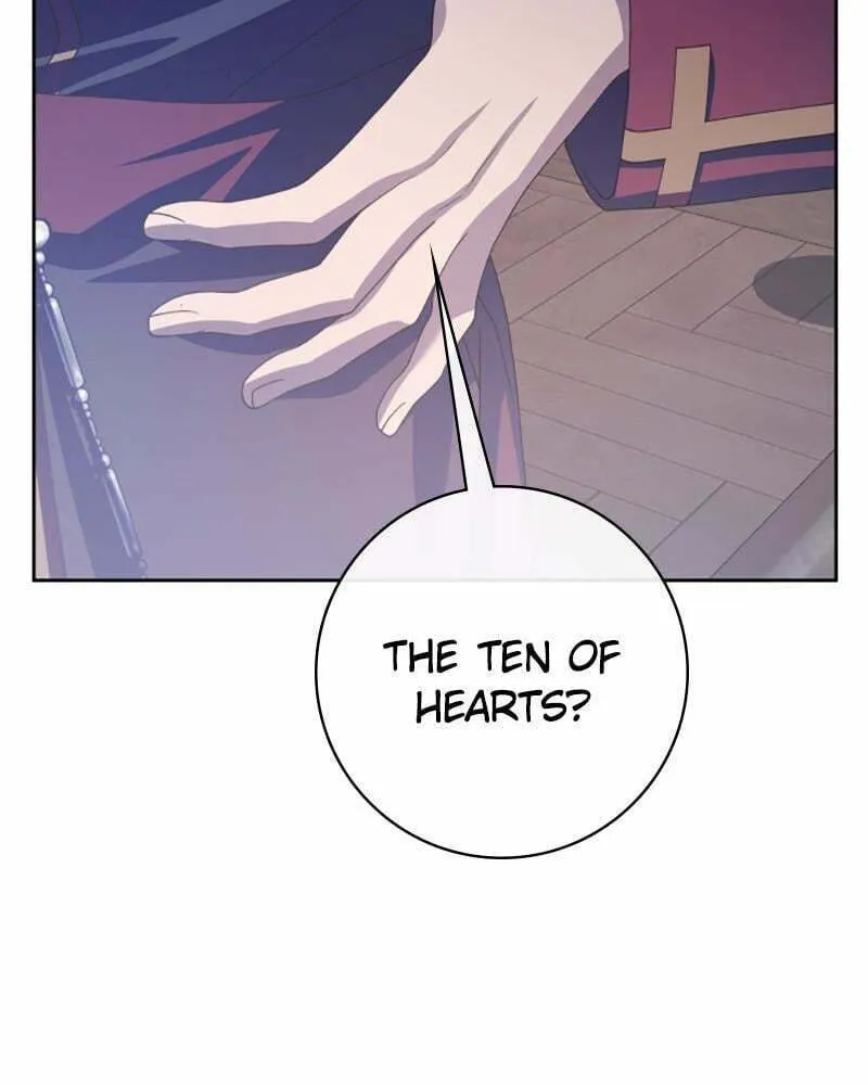 Read Your Throne chapter 177 image 120 on Lezhin