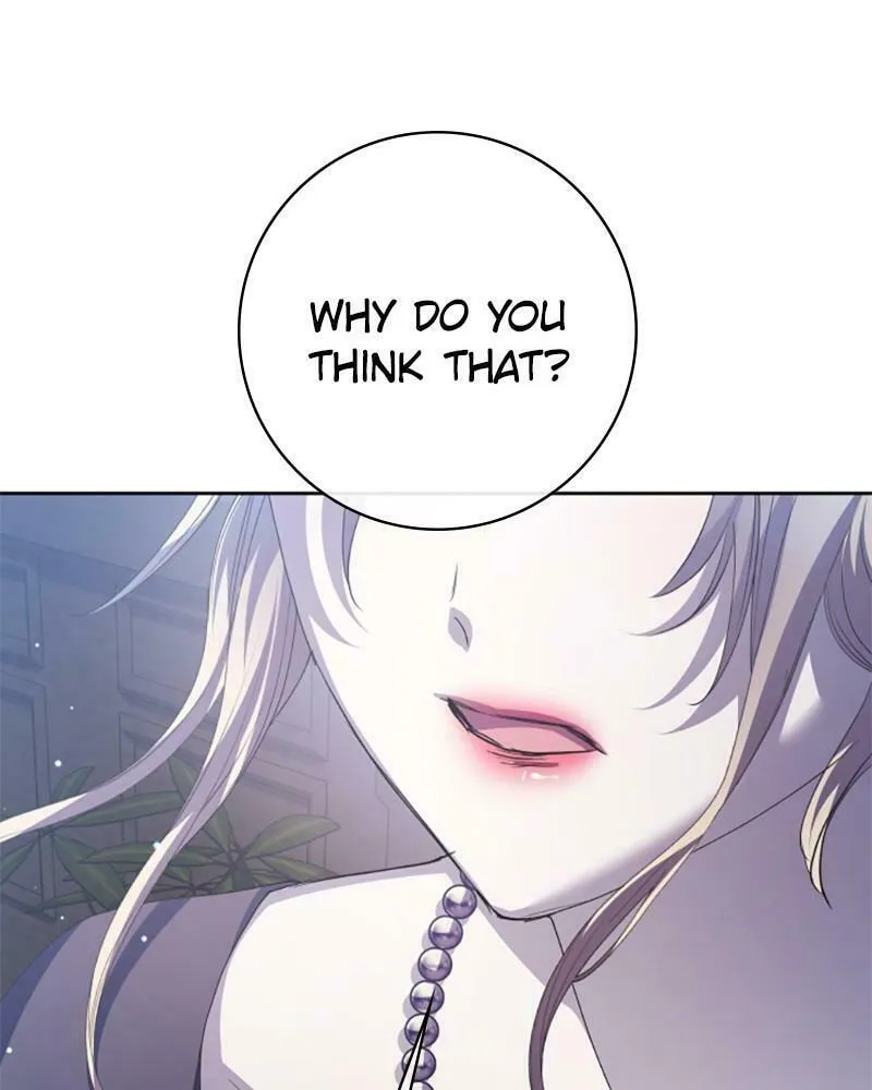 Read Your Throne chapter 177 image 121 on Lezhin