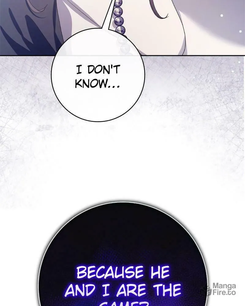 Read Your Throne chapter 177 image 122 on Lezhin