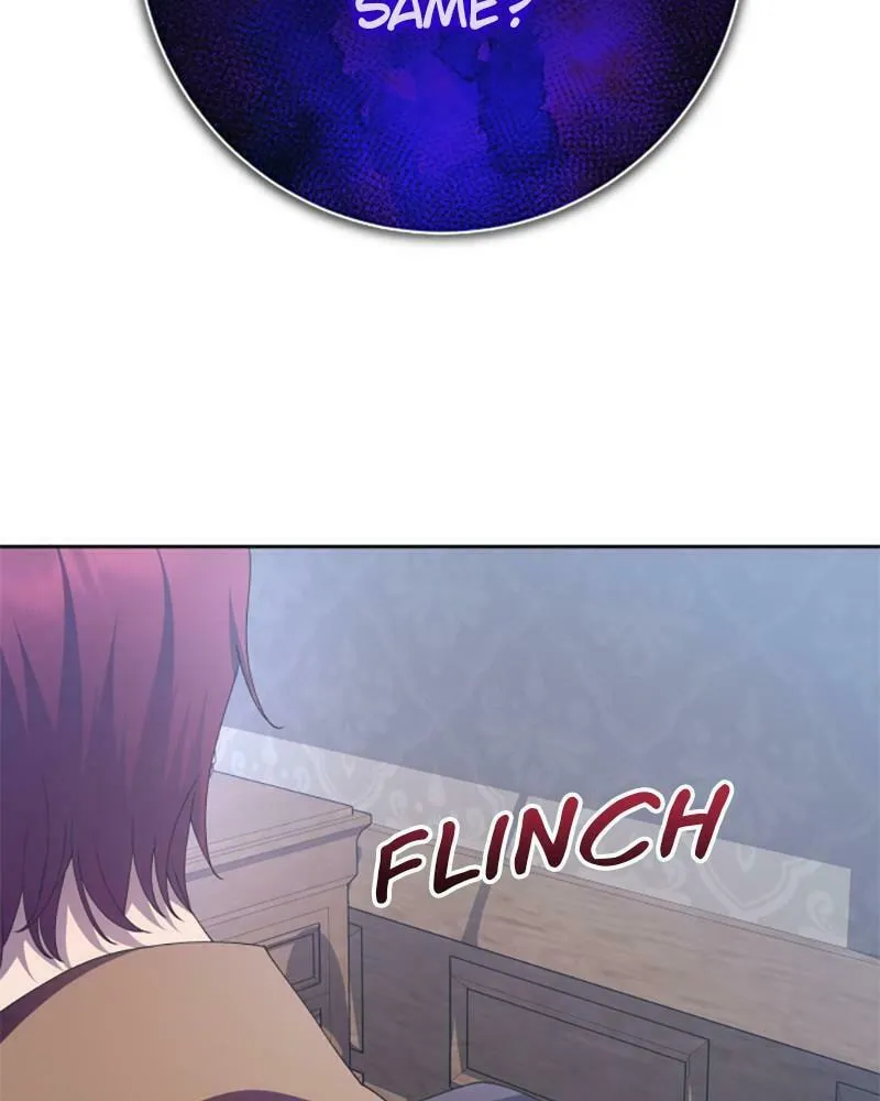 Read Your Throne chapter 177 image 123 on Lezhin