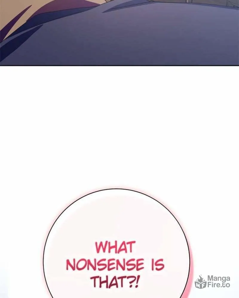Read Your Throne chapter 177 image 124 on Lezhin