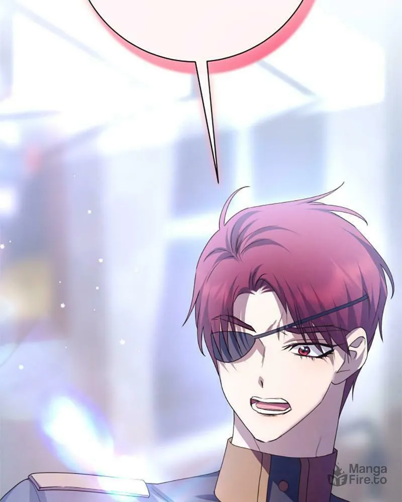 Read Your Throne chapter 177 image 125 on Lezhin