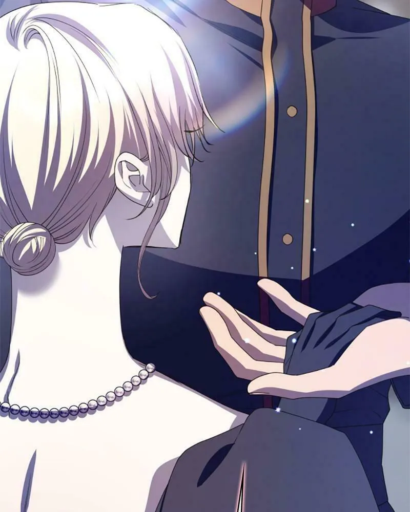 Read Your Throne chapter 177 image 126 on Lezhin