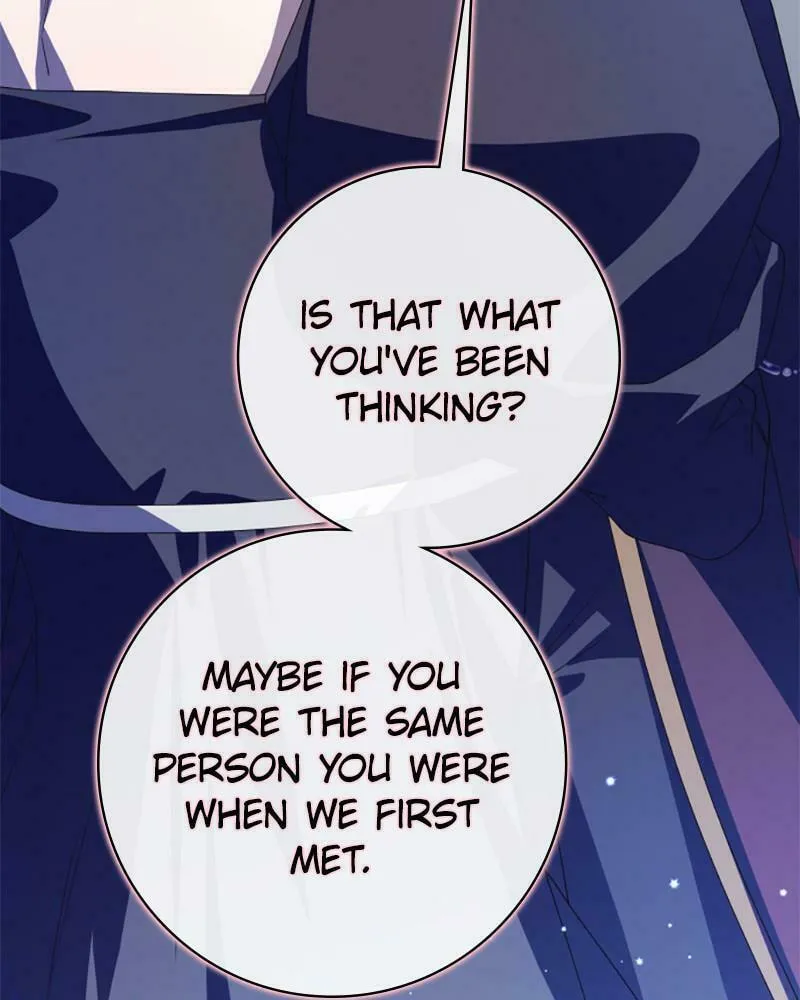 Read Your Throne chapter 177 image 127 on Lezhin