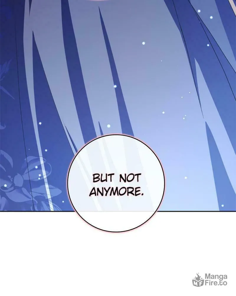 Read Your Throne chapter 177 image 128 on Lezhin